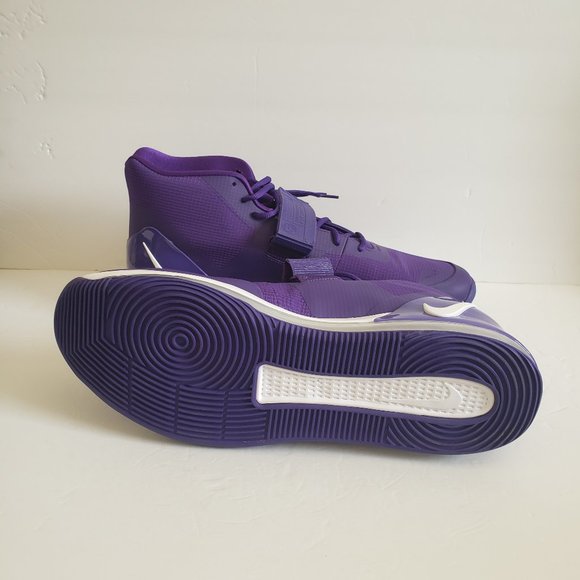 nike air force max 19